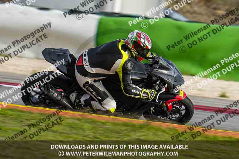 May 2023;motorbikes;no limits;peter wileman photography;portimao;portugal;trackday digital images